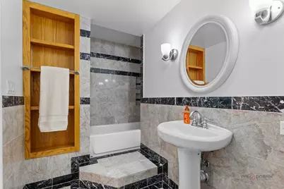 312 Camargo Court, Vernon Hills, IL 60061 - Photo 45