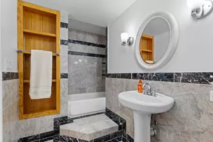 312 Camargo Ct, Vernon Hills, IL 60061 - Photo 45