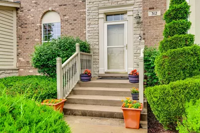 312 Camargo Court, Vernon Hills, IL 60061 - Photo 5
