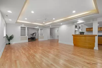 312 Camargo Court, Vernon Hills, IL 60061 - Photo 47