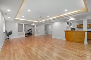 312 Camargo Ct, Vernon Hills, IL 60061 - Photo 47