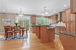 312 Camargo Ct, Vernon Hills, IL 60061 - Photo 17