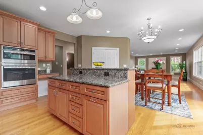 312 Camargo Court, Vernon Hills, IL 60061 - Photo 19