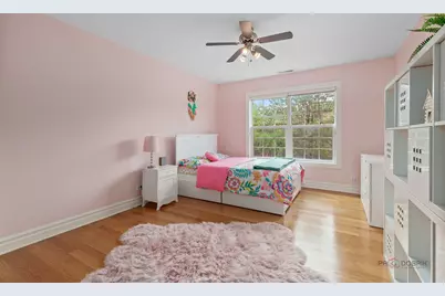 312 Camargo Court, Vernon Hills, IL 60061 - Photo 35