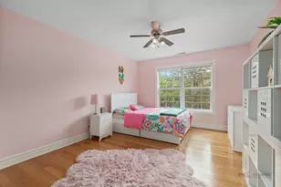 312 Camargo Ct, Vernon Hills, IL 60061 - Photo 35
