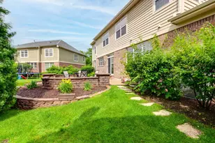 312 Camargo Ct, Vernon Hills, IL 60061 - Photo 57