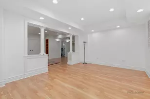 312 Camargo Ct, Vernon Hills, IL 60061 - Photo 43