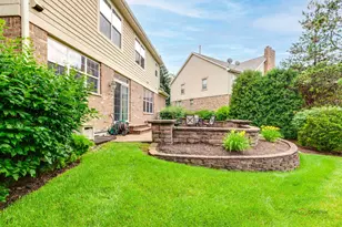 312 Camargo Ct, Vernon Hills, IL 60061 - Photo 55