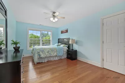 312 Camargo Court, Vernon Hills, IL 60061 - Photo 37