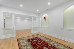 312 Camargo Ct, Vernon Hills, IL 60061 - Photo 41