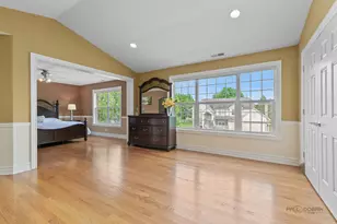 312 Camargo Ct, Vernon Hills, IL 60061 - Photo 29