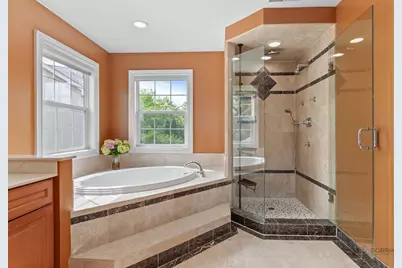 312 Camargo Court, Vernon Hills, IL 60061 - Photo 33