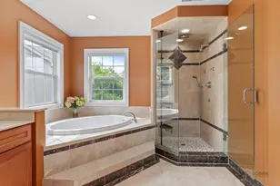 312 Camargo Ct, Vernon Hills, IL 60061 - Photo 33