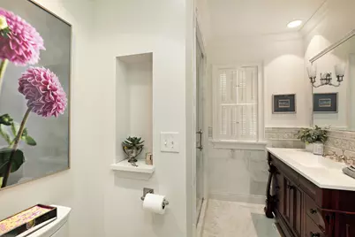 1224 Ridgewood Drive, Northbrook, IL 60062 - Photo 15