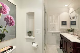 1224 Ridgewood Dr, Northbrook, IL 60062 - Photo 15