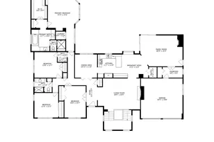 1224 Ridgewood Dr, Northbrook, IL 60062 - Photo 21
