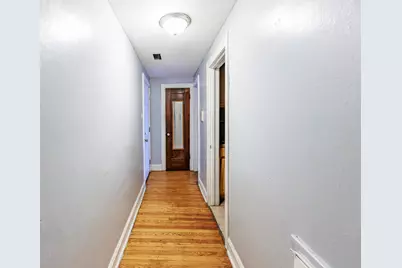 1513 W 87th Street, Chicago, IL 60620 - Photo 17