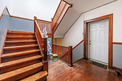 1513 W 87th Street, Chicago, IL 60620 - Photo 5