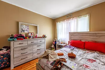 1513 W 87th Street, Chicago, IL 60620 - Photo 11