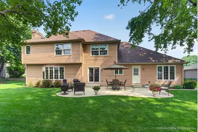425 Brentwood Court, Roselle, IL 60172 - Photo 37