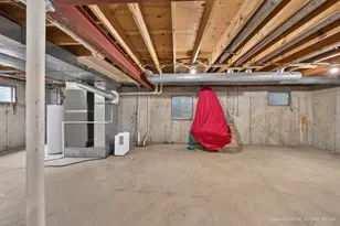 425 Brentwood Ct, Roselle, IL 60172 - Photo 33