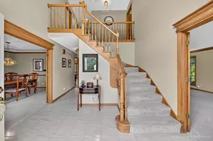 425 Brentwood Ct, Roselle, IL 60172 - Photo 3