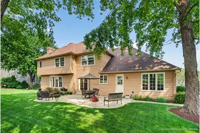425 Brentwood Court, Roselle, IL 60172 - Photo 39