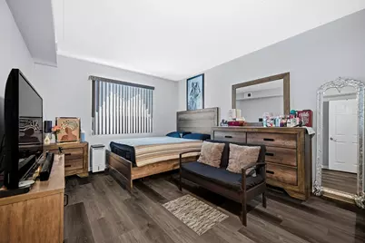 17006 Novak Drive #T107, Hazel Crest, IL 60429 - Photo 11
