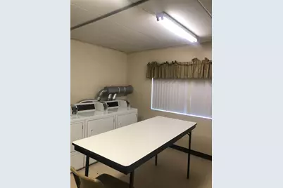 17006 Novak Drive #T107, Hazel Crest, IL 60429 - Photo 15