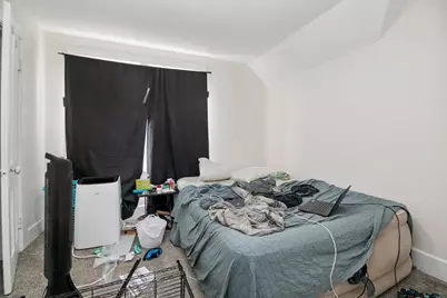 641 N Indiana Avenue, Kankakee, IL 60901 - Photo 11
