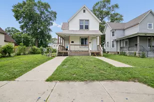 641 N Indiana Ave, Kankakee, IL 60901 - Photo 3