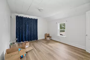 641 N Indiana Ave, Kankakee, IL 60901 - Photo 9