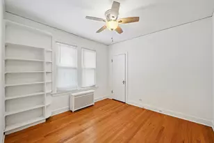 6638 N Trumbull Ave, Lincolnwood, IL 60712 - Photo 11