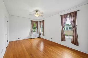 6638 N Trumbull Ave, Lincolnwood, IL 60712 - Photo 13
