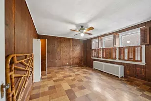 6638 N Trumbull Ave, Lincolnwood, IL 60712 - Photo 15