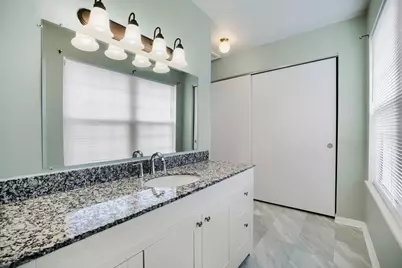 901 Vose Drive, Gurnee, IL 60031 - Photo 21