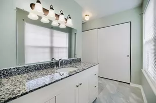 901 Vose Dr, Gurnee, IL 60031 - Photo 21
