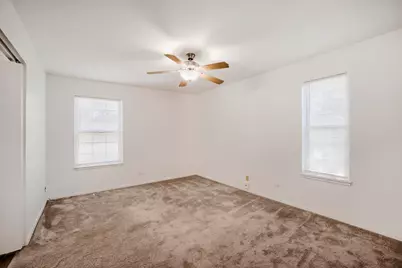 901 Vose Drive, Gurnee, IL 60031 - Photo 25