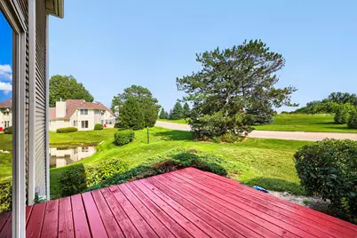901 Vose Drive, Gurnee, IL 60031 - Photo 7
