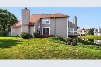 901 Vose Drive, Gurnee, IL 60031 - Photo 5