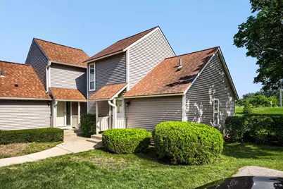 901 Vose Drive, Gurnee, IL 60031 - Photo 3