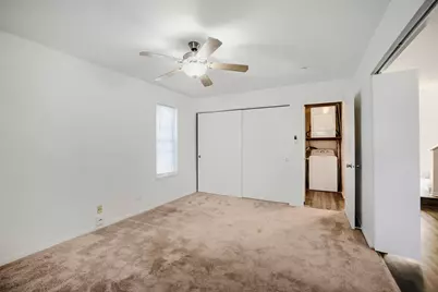 901 Vose Drive, Gurnee, IL 60031 - Photo 23