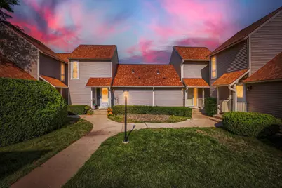 901 Vose Drive, Gurnee, IL 60031 - Photo 1