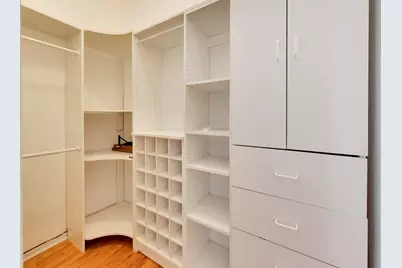 821 N Wood Street #1, Chicago, IL 60622 - Photo 15