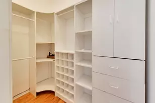 821 N Wood St, Chicago, IL 60622 - Photo 15