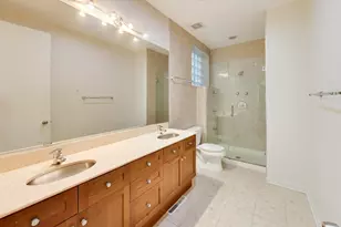 821 N Wood St, Chicago, IL 60622 - Photo 23