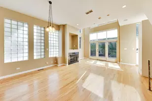 821 N Wood St, Chicago, IL 60622 - Photo 5