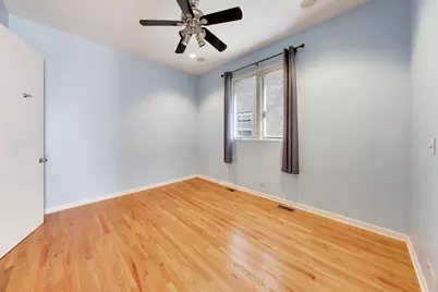 821 N Wood Street #1, Chicago, IL 60622 - Photo 13