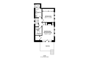 821 N Wood St, Chicago, IL 60622 - Photo 31