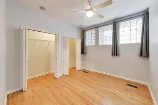 821 N Wood St, Chicago, IL 60622 - Photo 21